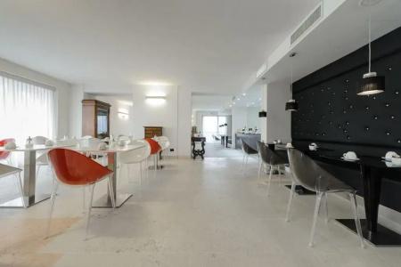 Corte Ongaro - 27