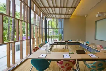 Holiday Inn Express Phuket Patong Beach Central, An Ihg - Sha Plus - 20