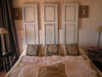 Il Castagnolo b&b - 119