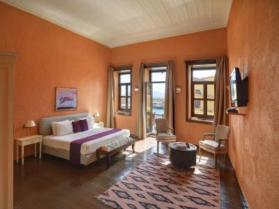 Alcanea Boutique - 4