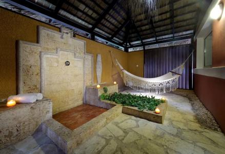 Grand Palladium Bavaro Suites Resort & Spa - All Inclusive - 82