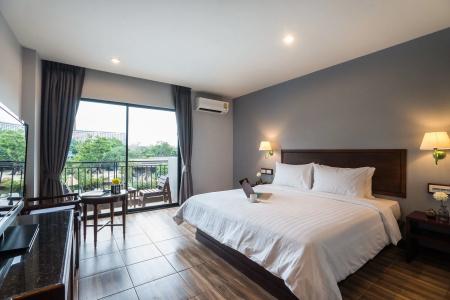 Savotel - 2