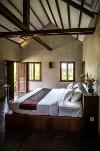 Angkor Rural Boutique - 119