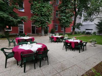 Garten- und KunstGabriel City - 19