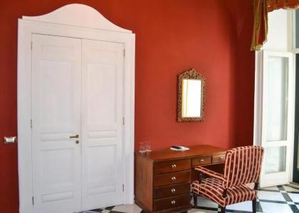 Relais La Rupe - 9
