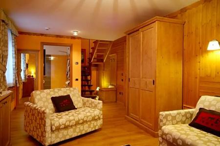 Boton D'Or & Wellness - 88