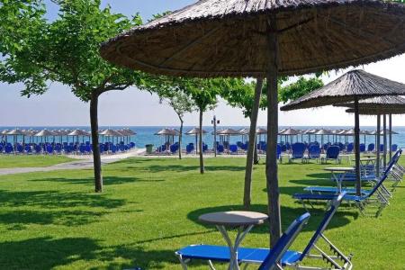 Sun Beach - 50