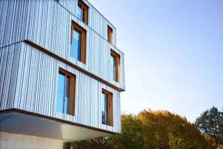 Arima & Spa - Small Luxury Hotels - 29
