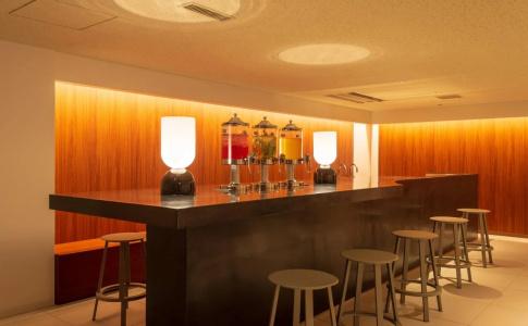 Lime Resort Myoko - 19
