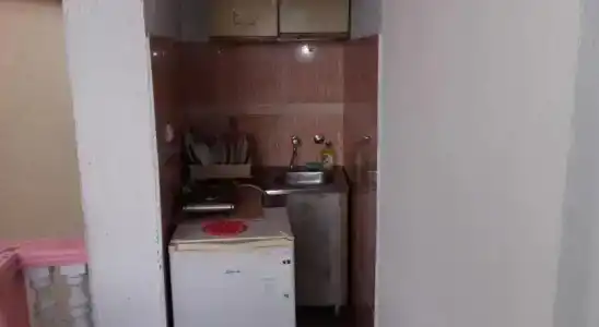 Guest House Dragomir - 29