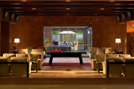 Daios Cove Luxury Resort & Villas - 17