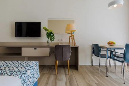Romana Beach Resort - 104