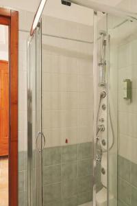 Montecallini - Adult Only 14 - 136