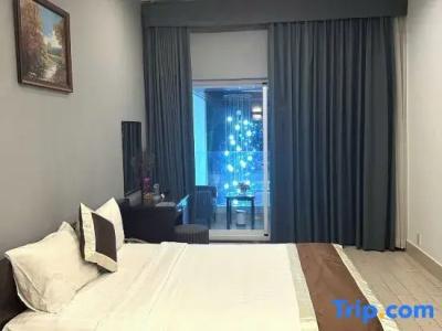 Ngoc Linh Luxury - 127