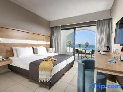 Lango Design & Spa, Adults Only - 73