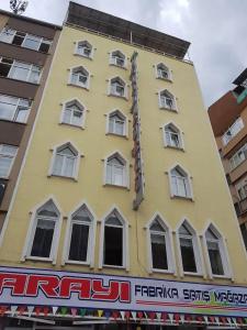 Tokat Burcu - 31