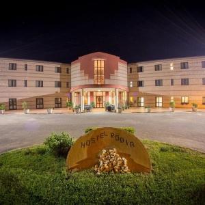 Rodia Inn - 44