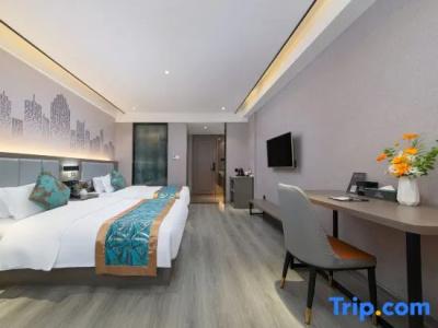 Forum House Krabi - 129
