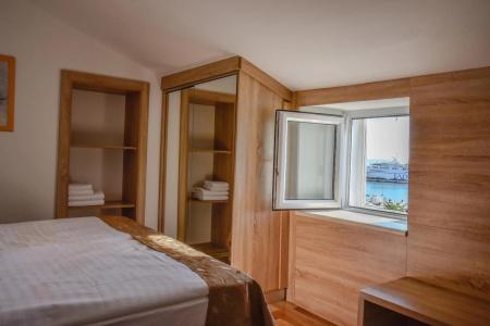 Kastel 1700 Boutique - 32