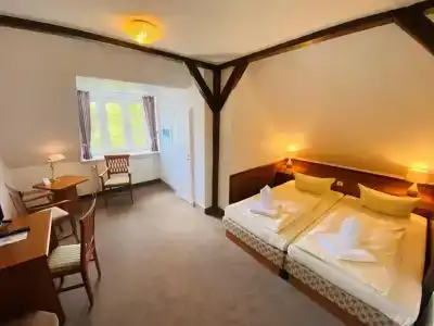 Kaiserhof Deluxe - 66