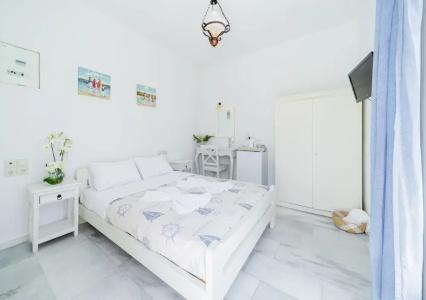 Agia Anna Studios - 33