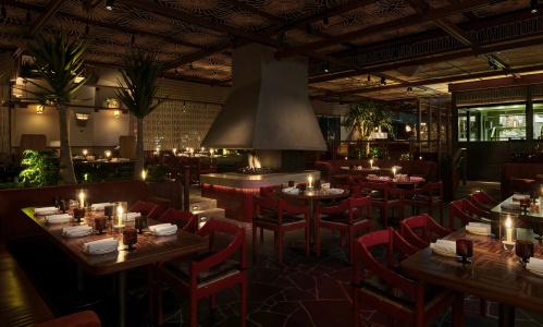 The Standard London - 24