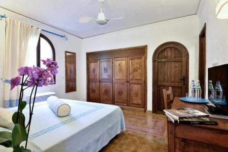 Arbatax Park Resort - Ville del Parco - 64