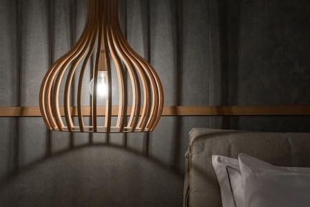 Ikones Suites - 74