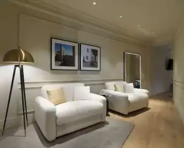 H10 Palacio Colomera - 24