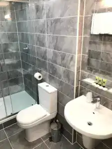 Impiana Resort Chaweng Noi, Koh Samui - Sha Plus - 18