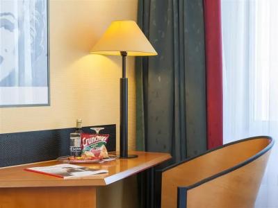 Good Morning + Leipzig - 26