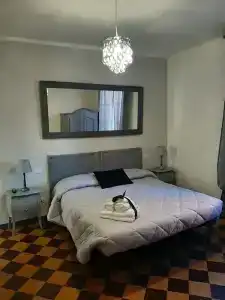 b&b Principe Calaf 3 - 120