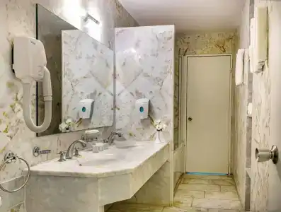 Labranda Loryma Resort - 13