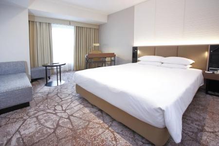 The Cypress Mercure Nagoya - 27