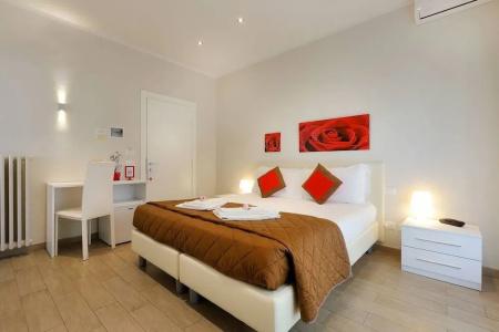 Florence Comfort b&b - 93