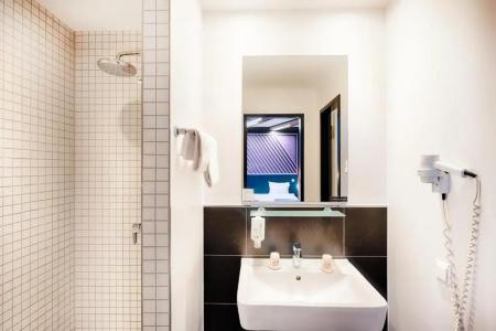 B&B München-Moosach - 26