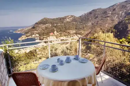 Labranda Loryma Resort - 64