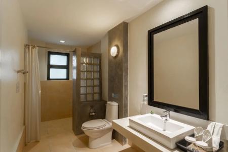 Baan Khaolak Beach Resort - Sha Plus - 60