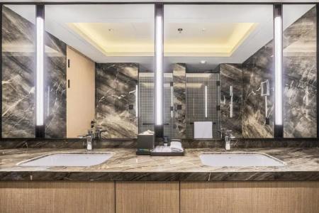 Four Points by Sheraton Suzhou, Wuzhong - 54