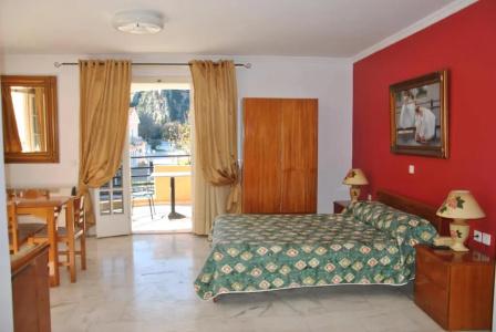 Odysseus Palace - 65