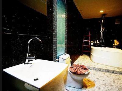 Baan Fern Talay - 5
