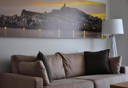 Apartaments B-Llobet Sun & Confort - 62