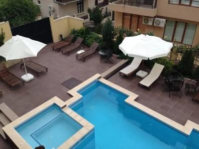 Villa Valeev - 10
