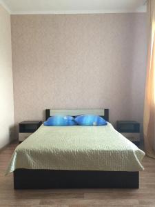 Grand House - 4