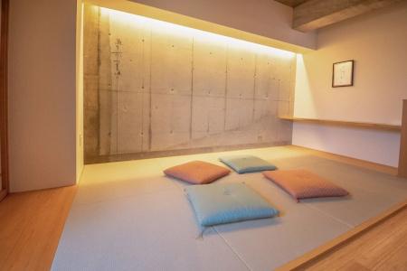 The GrandWest Arashiyama - 40