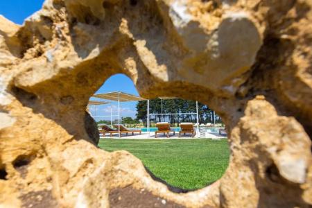 Masseria Longa Boutique - 18