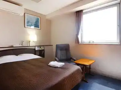 Royal Inn Kakegawa (Station 2) - 29