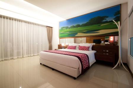 The Par Phuket Sha Plus - 6