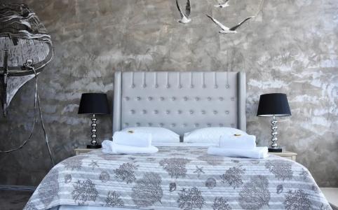 Prima Luce Downtown - Mag Quaint & Elegant Boutiques - 149