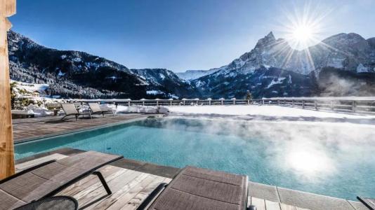 Sonus Alpis - Adults Only - 12